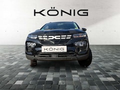 Bild des Angebotes Dacia Spring Essentia