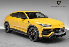 Bild des Angebotes Lamborghini Urus
