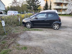 Bild des Angebotes Mitsubishi Colt 1.1 ClearTec Edition