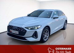 Bild des Angebotes Audi A5 Avant ADVANCED TFSI QUATTRO AHK.ACC.LED.KAMERA