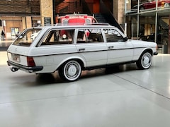 Bild des Angebotes Mercedes-Benz 200 T - Facelift, aus 2.Hand seit 1998!