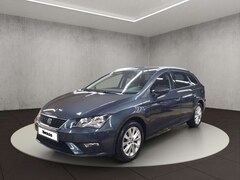 Bild des Angebotes SEAT Leon Sportstourer Style
