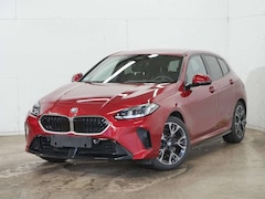 Bild des Angebotes BMW 123 xDrive M Sport eSitze ACC Hifi 1,99%