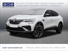 Bild des Angebotes Renault Arkana ESPRIT ALPINE Full Hybrid CityP*BOSE*GSD