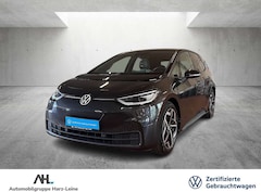 Bild des Angebotes VW ID.3 Pro Performance Matrix Navi ACC RFK Sport-Paket