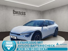 Bild des Angebotes Kia EV6 PE EARTH 84 RWD WP CO AS
