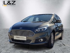 Bild des Angebotes Ford S-Max 1.5 EcoBoost Titanium S/S