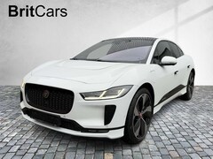 Bild des Angebotes Jaguar I-Pace EV400 S ACC DynLicht FLA HUD ParkAss.