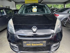 Bild des Angebotes Renault Scenic Dynamique Automatik