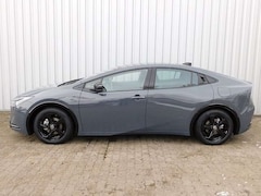 Bild des Angebotes Toyota Prius Plug-in Hybrid Advanced
