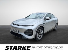 Bild des Angebotes Xpeng G6 AWD Performance MY24