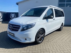 Bild des Angebotes Mercedes-Benz Vito 116 CDI Marco Polo ACTIVITY Edition/5 Sitze