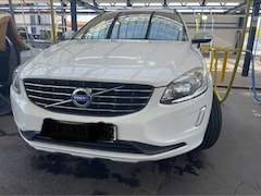 Bild des Angebotes Volvo XC60 D4 AWD Geartronic Momentum