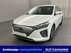 Bild des Angebotes Hyundai IONIQ Elektro Trend Limousine, 5-türig, Direktantrieb, 1
