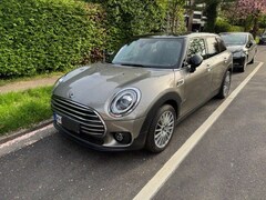 Bild des Angebotes MINI Cooper Clubman Mini Cooper Clubman Aut.