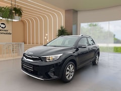 Bild des Angebotes Kia Stonic 1.0 T-GDI 100 Vision DCT7