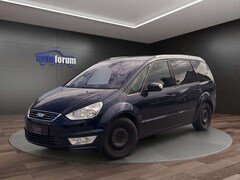 Bild des Angebotes Ford Galaxy Trend 7-SITZER°AHK°NAVI°PDC°KEYLESS