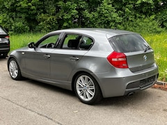 Bild des Angebotes BMW 123 1er Diesel (5-Türer) 123d DPF