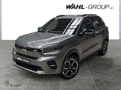 Bild des Angebotes Citroen C3 Turbo 100 S&S Max
