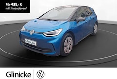 Bild des Angebotes VW ID.3 Pro ENERGY 150 kW (204 PS) 59 kWh