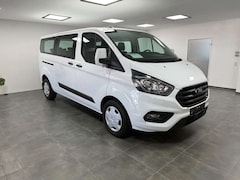 Bild des Angebotes Ford Transit /Tourneo Custom Kombi 320 L2 Trend