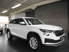 Bild des Angebotes Skoda Kodiaq Style 4x4*Navi*