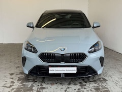 Bild des Angebotes BMW 118 dA 5-trg.(F70) M Sport Pro LiveCock.HUD.LED.