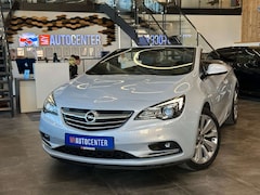 Bild des Angebotes Opel Cascada Innovation ecoFlex *PDC*Klima*Xenon*