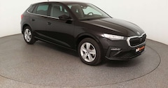 Bild des Angebotes Skoda Scala 1.0TSI Selection Style|LED|SHZ|PDC+RFK|ACC