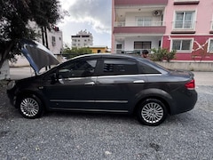 Fiat Linea 1.3 Multijet 16V Active plus