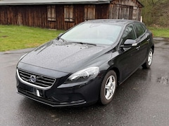 Bild des Angebotes Volvo V40 V40 Diesel D2 You