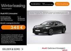 Bild des Angebotes Audi A5 40 TFSI quattro Business*sound*DAB*