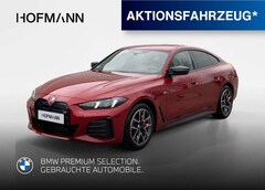 Bild des Angebotes BMW i4 M Sport Pro