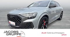 Bild des Angebotes Audi RS Q8