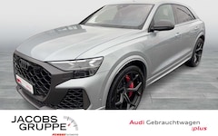 Bild des Angebotes Audi RS Q8