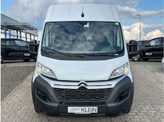 Bild des Angebotes Citroen Jumper L4H2 BlueHDi165 *KLIMA*NAVI*KAMERA*PDC*