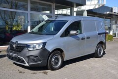 Bild des Angebotes Renault Kangoo Rapid Blue dCi 75 Advance*Sitzheizung*AppleCarPlay