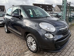 Bild des Angebotes Fiat 500L Pop Star*2HAND*TÜV NEU*