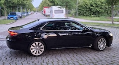 Bild des Angebotes Saab 9-5 9-5 2.8T V6 XWD Aero top Zustand! 2.Hand