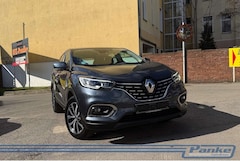 Renault Kadjar Equilibre 1.5 Aut.*NAV*RFK*LED*S&S*ACC*