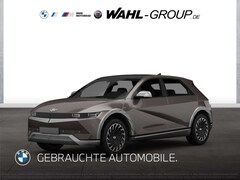 Bild des Angebotes Hyundai IONIQ 5 Panorama LED Navi Fahrassistenz SHZ PDC