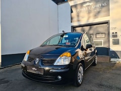 Bild des Angebotes Renault Modus Cite*TÜV NEU*USB*AUX*