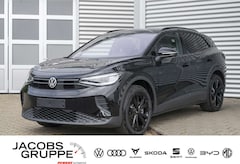 VW ID.4 Pro 4MOTION 210 kW 77 kWh UPE EUR 65.800,- incl. Überführung