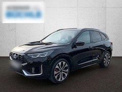 Bild des Angebotes Ford Kuga KUGA ST-LINE X+AUTOMATIK+PANO+HEADUP+NAVI+KAMERA