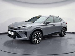 Bild des Angebotes CUPRA Formentor 2.0 TSI  7-Gang DSG 4Drive