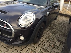 Bild des Angebotes MINI Cooper S Cooper S
