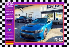 Dodge Charger CHARGER 5.7 V8 R/T DAYTONA*LAST CALL*MEMORY*LED*
