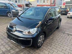 Bild des Angebotes VW e-up! Klima 5 trg. Panorama