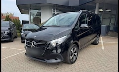Bild des Angebotes Mercedes-Benz V 250 V 250 d Lang MBUX Widescreen 7Sitzer Kamera AHK