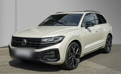 Bild des Angebotes VW Touareg 3.0 TDI R-Line 4Mo AHK/Pano/Navi/Leder